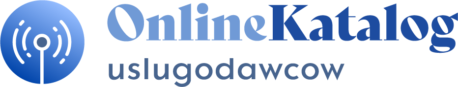 onlinekataloguslugodawcow.pl